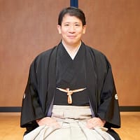 『西荻らくごミニらいぶ』