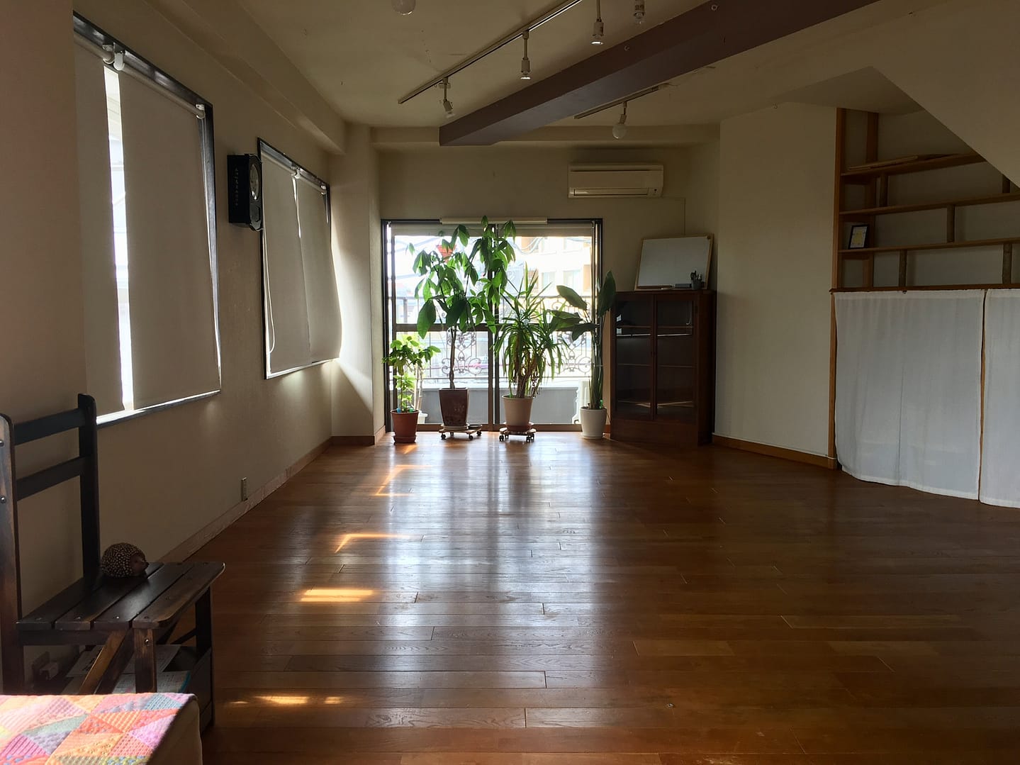 5CCE3DEF-00B0-42E8-A8AB-CC0556B481C6