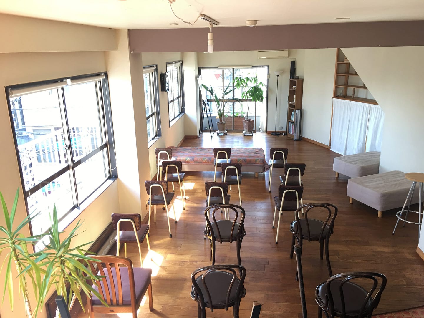 3923F458-098C-468E-B136-0F0FB8E2B243