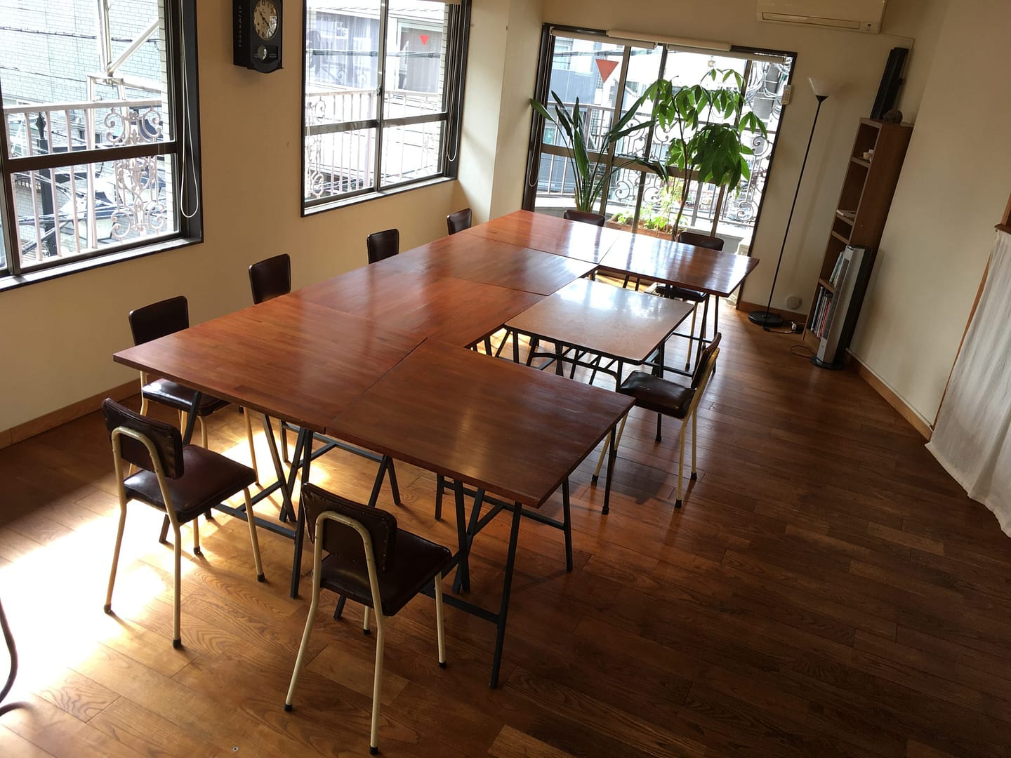 B2A003F3-7C7A-4702-BA72-B36C0D7CD857