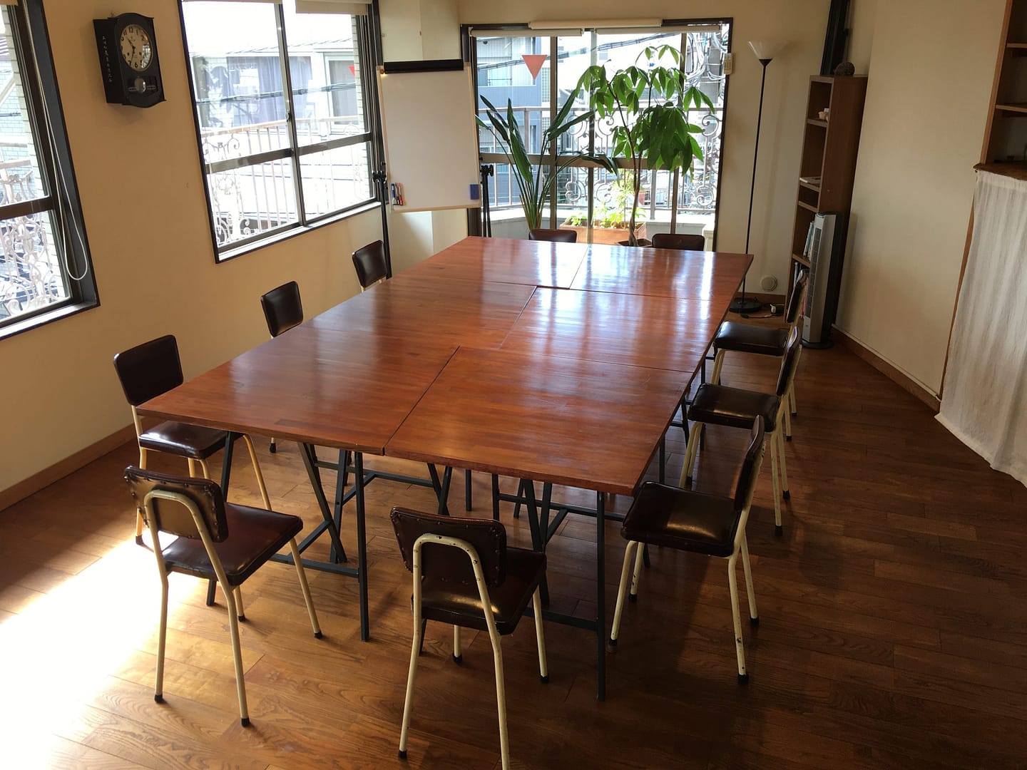 CBE6440C-22C7-4AD1-B69F-E56893BFB5EA